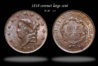 1c-1818-N10-r1-PCGS-MS63BN.jpg
