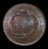 1c-1820-N13-r1-ANACS-MS63BN-color-crop-rev.jpg
