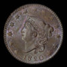 1c-1820-N13-r1-ANACS-MS63BN-color-crop-obv.jpg