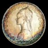 CopyofItaly1967500LireCollageBk.jpg