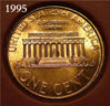 1c 1995 Lincoln Cent-reverse.jpg