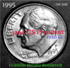 10c 1995 Dime 32nd President.jpg
