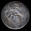 Leipzig Medal Obverse.jpg