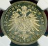 Germany 1876 2m Eagle HR.jpg