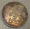 German States 3 Mark Rev.jpg