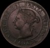 1893.jpg