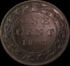 1893rev.jpg