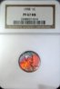 1958 NGC PF 67 RB.jpg