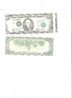 $ 100.00 Bill 002.jpg