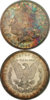18154507o.jpg