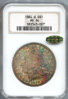 18154507r.jpg