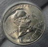 11c Obverse 1995 Double Denomination.jpg