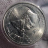 11c Obverse 1995 Double Denomination AB.jpg