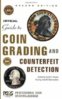 official-guide-coin-grading-counterfeit-detection-edition-2-john-w-dannreuther-paperback-cover-a.jpg