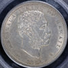 1883obv.jpg