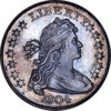 childs_1804_dollar_obverse.JPG