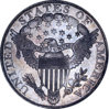 childs_1804_dollar_reverse.JPG