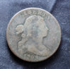 1798-Cent-Obverse.jpg