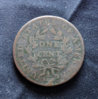 1798-Cent-Reverse.jpg