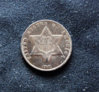 1861-Trime-Obverse.jpg