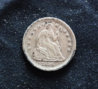 1856-HDime-Obverse.jpg