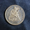 1883-LoveToken-Obverse.jpg