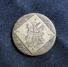1883-LoveToken-Reverse.jpg
