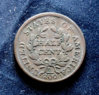 1805-Reverse.jpg
