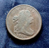 1805-Obverse.jpg