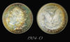 1904O.jpg