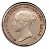 Great Britain - 1 Shilling - 1838 - Obv.jpg