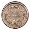 Great Britain - 1 Shilling - 1838 - Rev.jpg