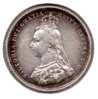 Great Britain - 1 Shilling - 1887 - Obv.jpg