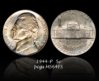 coin template_nickel.jpg