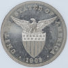 1903obv.jpg