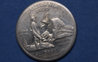 2005 Reverse.jpg