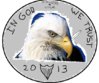coin design.jpg