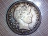 1903 quarter obv.jpg