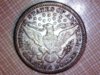 1903 quarter rev.jpg