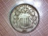 1867 nickel obv.jpg