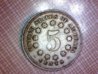 1867 nickel rev.jpg