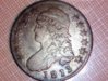 1813 half obv.jpg