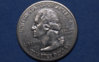 2005 Obverse.jpg