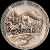wagon train 2.jpg