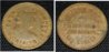 Medals - Cuban Brothel Token - Casa Francesa 01.jpg