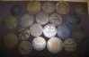 Medals - Saloon or Brothel Tokens 01.jpg