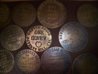 Medals - Saloon or Brothel Tokens 02.jpg