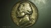 1970 P Jefferson nickel-1 copy.jpg