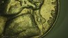 1970 P Jefferson nickel-2.jpg