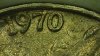 1970 P Jefferson nickel-3.jpg